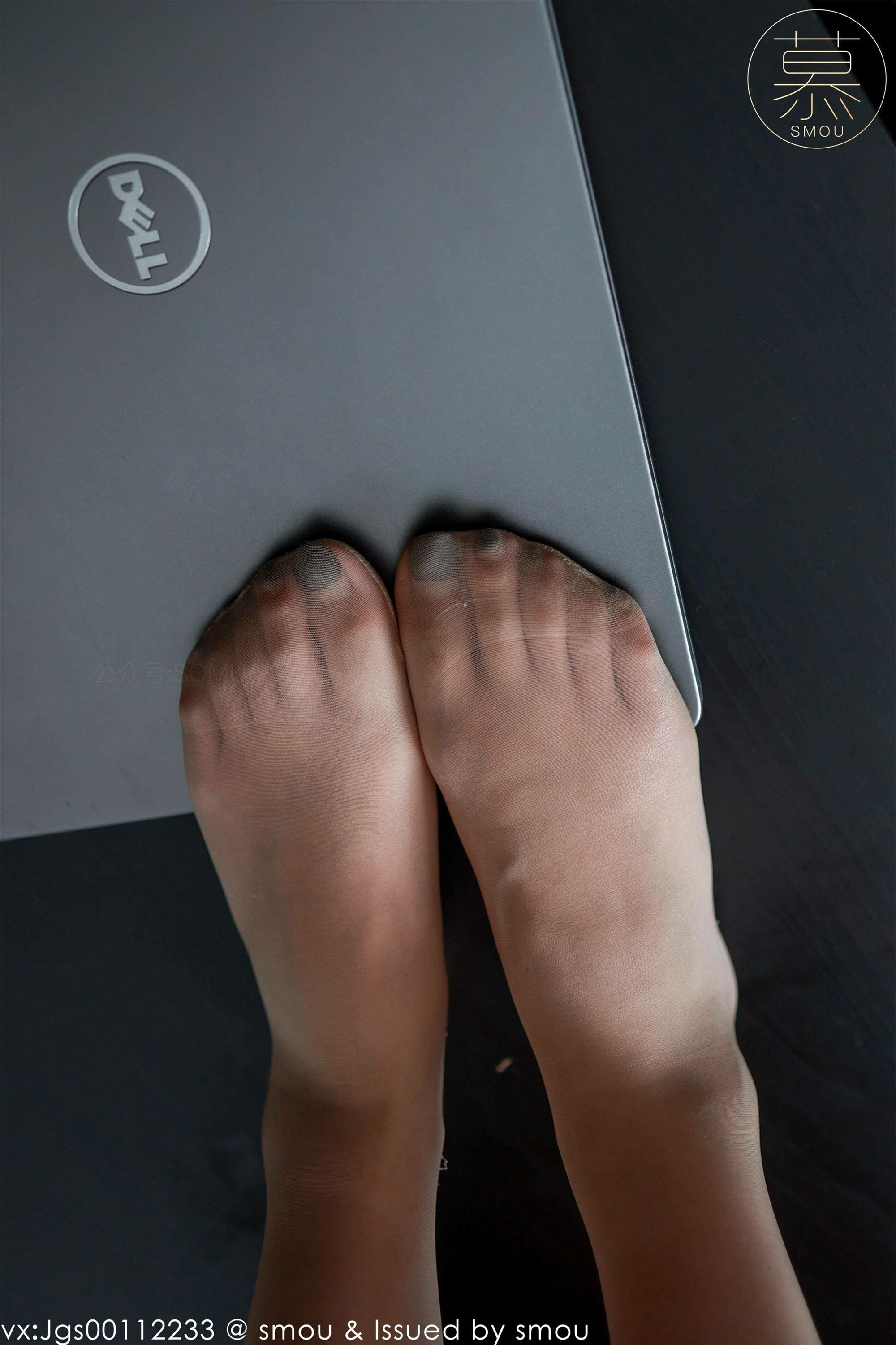 丝慕GIRL 特写集 TX094 X小姐